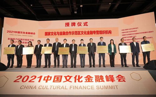 東城區(qū)文化產(chǎn)業(yè)展現(xiàn)強(qiáng)勁活力，地均營收與藝術(shù)交流雙輪驅(qū)動(dòng)